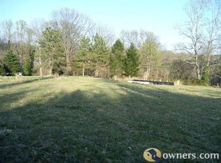 905 Palmers Mill Rd LOT 2, Media, PA 19063
