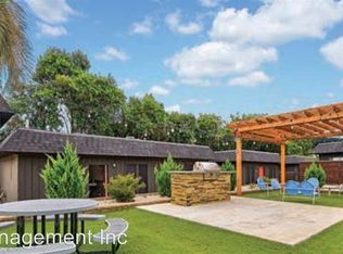 6509 Berkman Dr, Austin, TX 78723