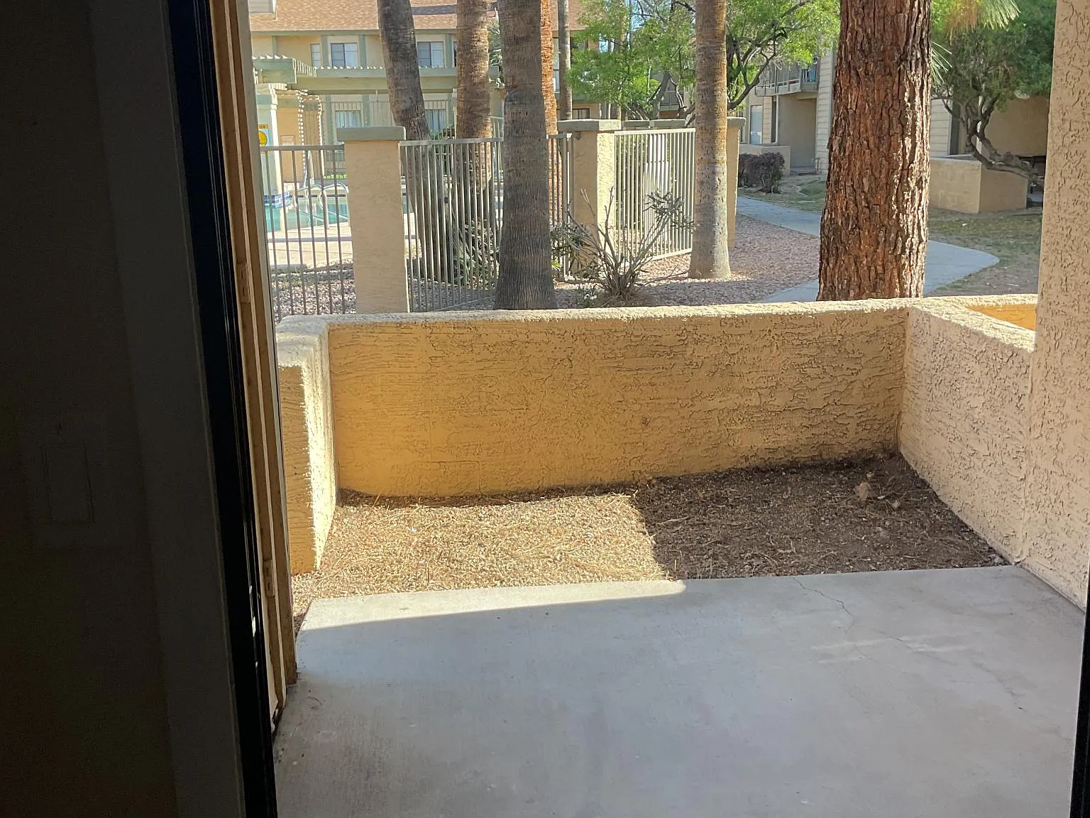 2 bed, 971 sqft, $1,350 — Photo 4