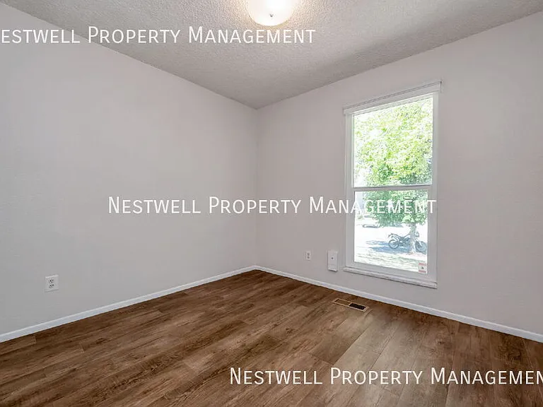 3861 W Bingham Creek Dr — Photo 10