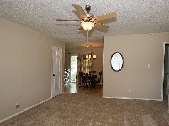 3rd image of 12325 E 18th Pl
