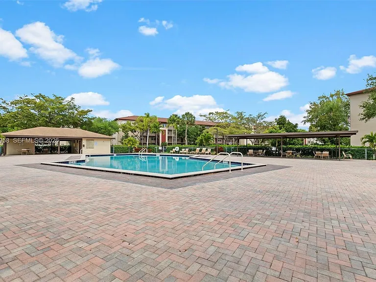 13250 SW 4th Ct #409G — Photo 16