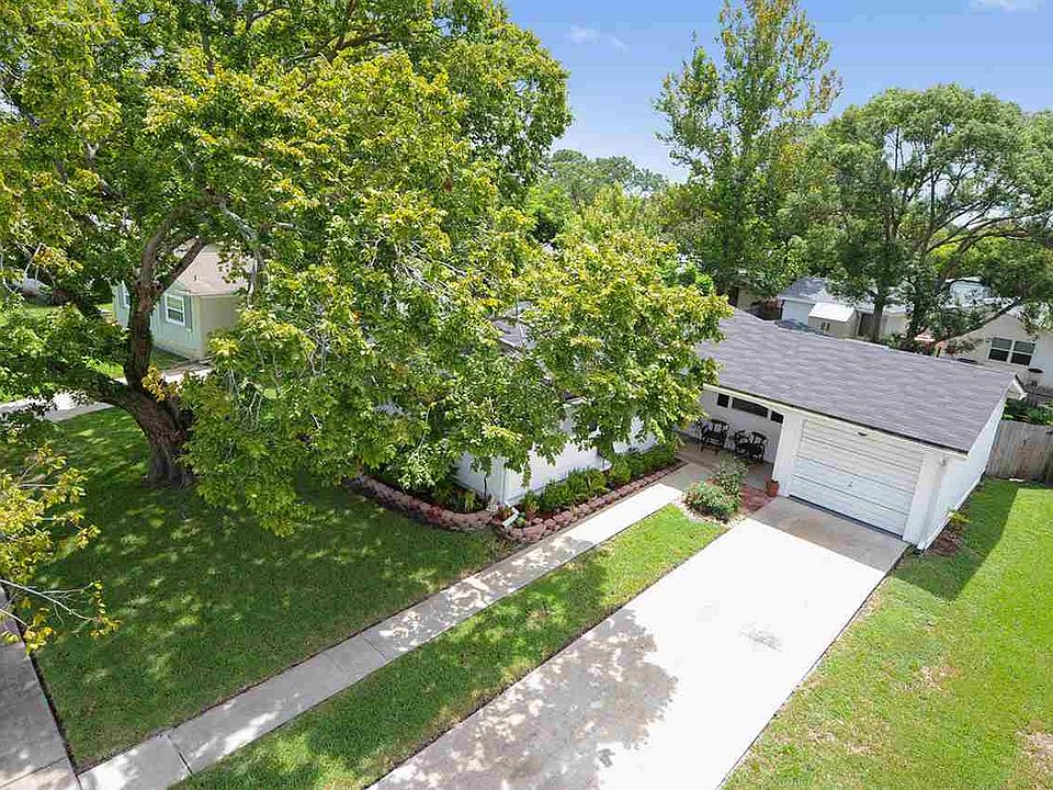 1st image of 199 Baracoa Ct