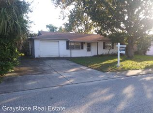 7006 Nova Scotia Dr, Port Richey, FL 34668