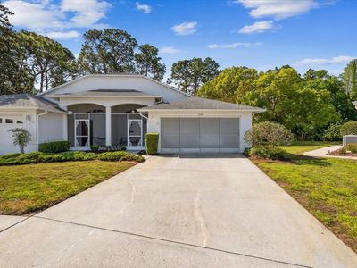11523 Holly Ann Dr, New Port Richey, FL, 34654