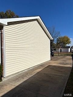 5th image of 3490 Greenway Chase Dr