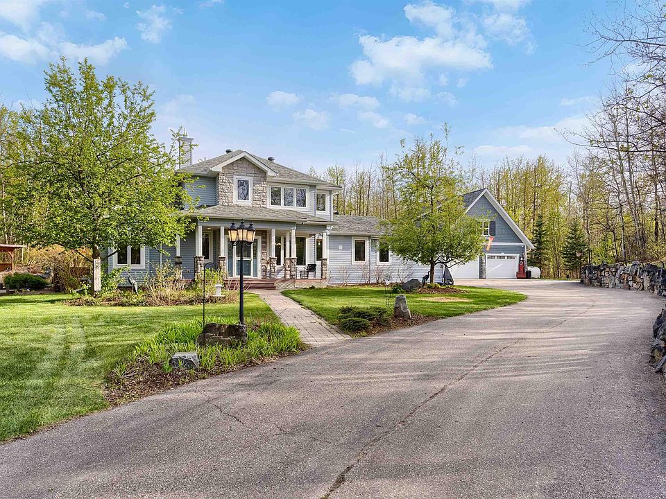 1st image of 52147 Range Rd #231-25