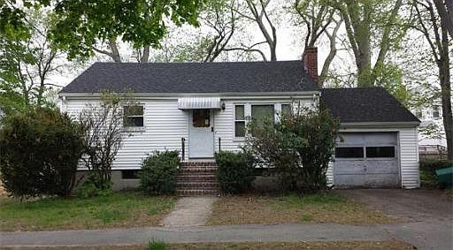 1st image of 36 Mountain Ave