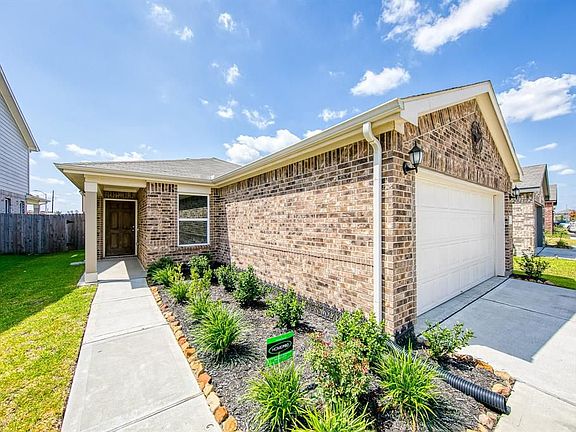 5th image of 12558 Newcastle Park Ln