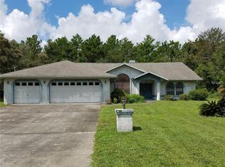13082 Hazelcrest St, Spring Hill, FL 34609