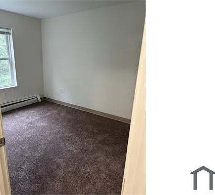 41 Village St — Photo 4