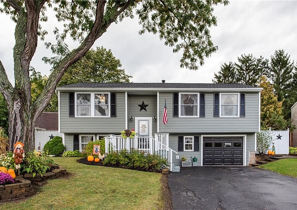 1st image of 1108 Meadowbrook Ln