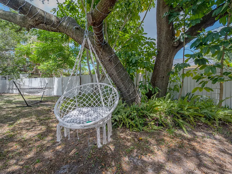 14626 Wildwood Dr — Photo 52