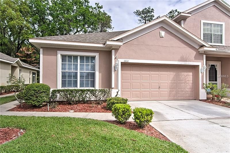 1st image of 1331 Big Pine Dr