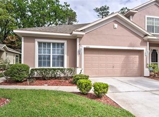 1331 Big Pine Dr, Valrico, FL 33596