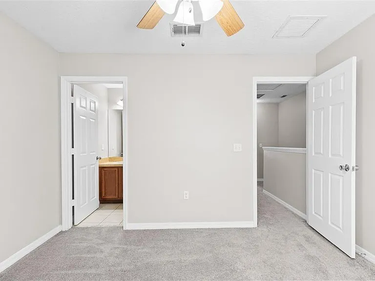 20414 Berrywood Ln — Photo 27