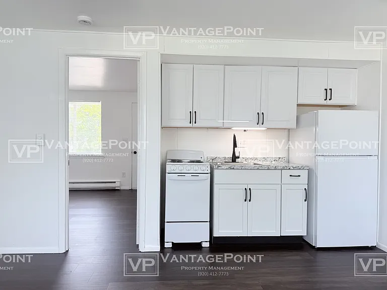 3201 W 4th St #4 — Photo 5