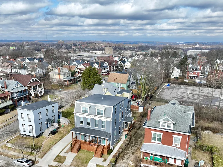 1648 Dauner Ave #B — Photo 38