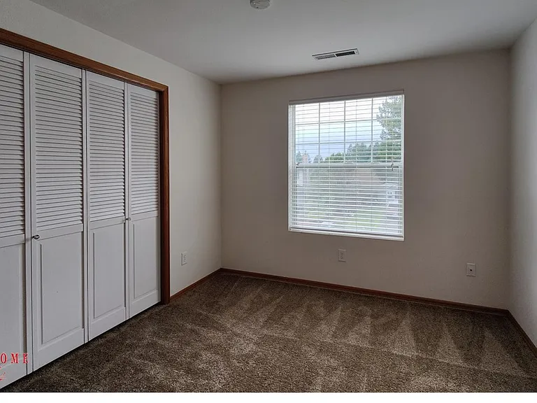319 Marietta Pl — Photo 22
