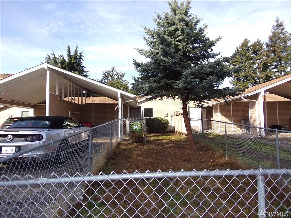 1st image of 10436 12th Avenue Ct S