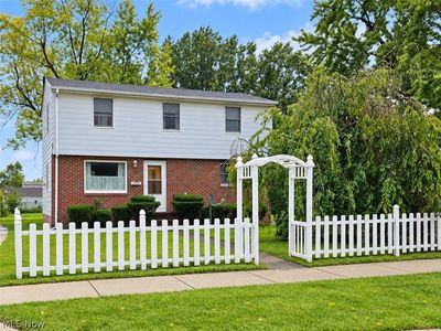 1760 Northfield Ave NW, Warren, OH, 44485