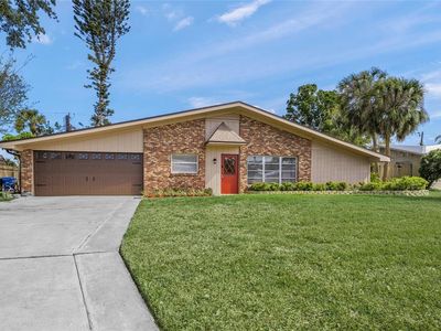 2551 Waneta Dr, Sarasota, FL, 34231