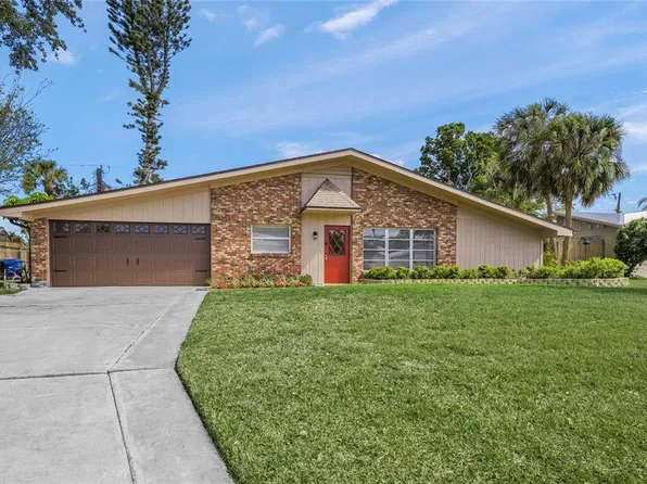 2551 Waneta Dr, Sarasota, FL 34231