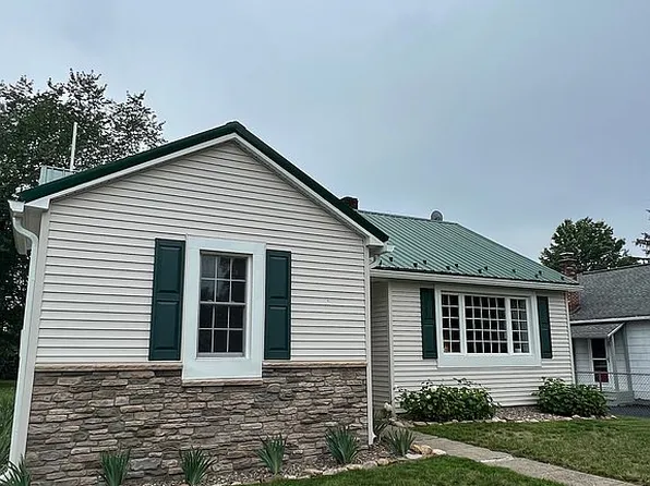 229 Guyer Ave, Sunbury, PA 17801