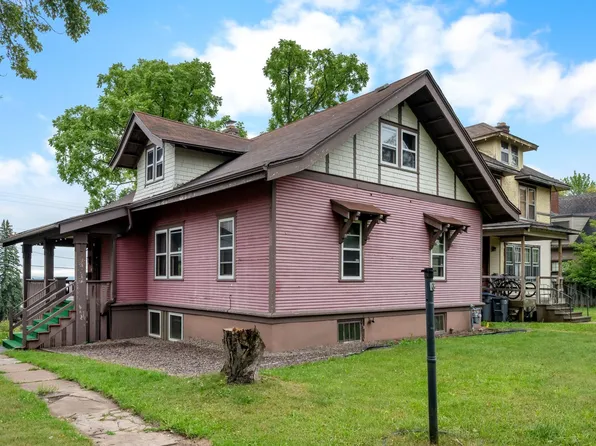 1928 E 5th St, Duluth, MN 55812