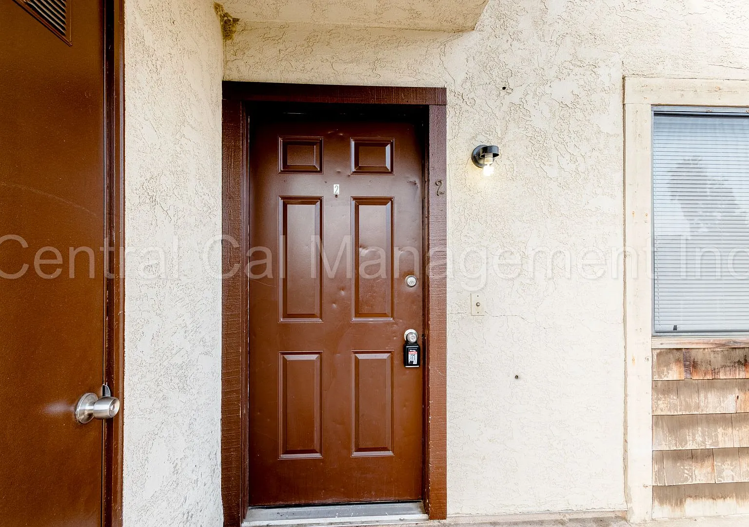 2809 Morin Ct — Photo 3