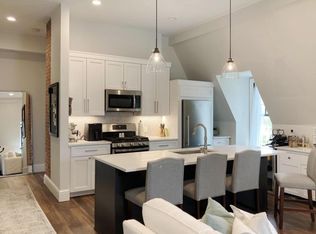 96 East Ave #XX6, Norwalk, CT 06851