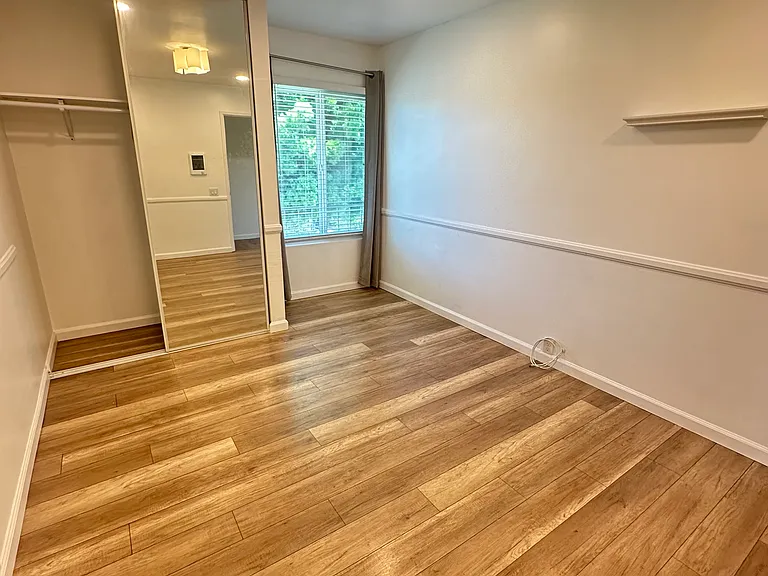 230 Regency Ct #A — Photo 17