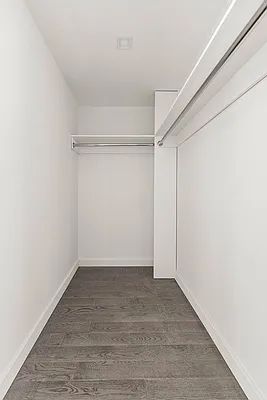 Rented by Kahen Properties | media 25