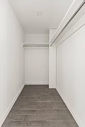 Rented by Kahen Properties