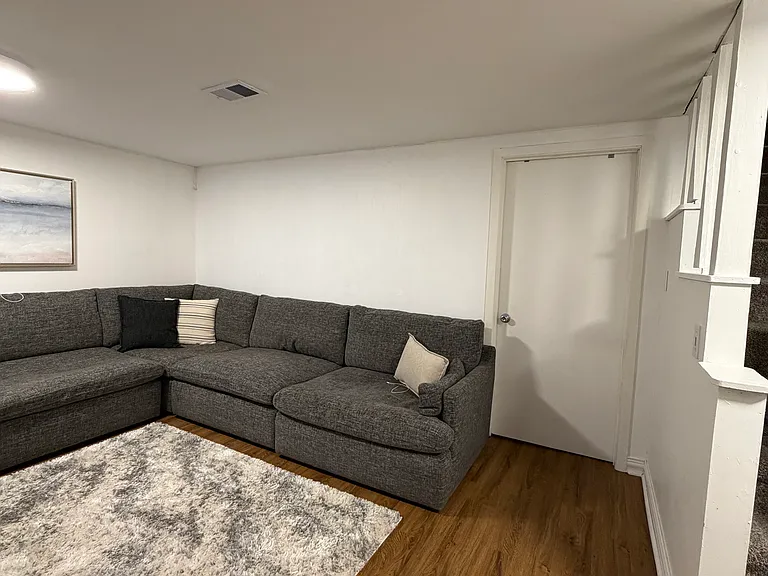 10043 Frontage Rd #D — Photo 42