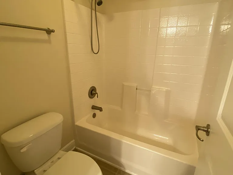 6124 Serene Pl — Photo 8