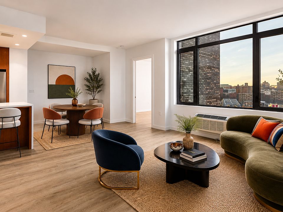 1st image of 276 Grand Concourse #527