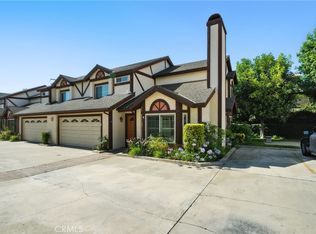 900 N 1st Ave APT C, Arcadia, CA 91006