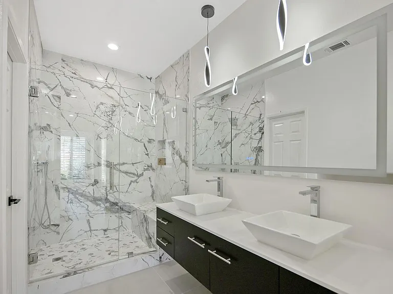 4791 Parma Dr — Photo 22
