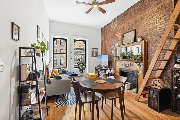 Rented by Corcoran | media 2