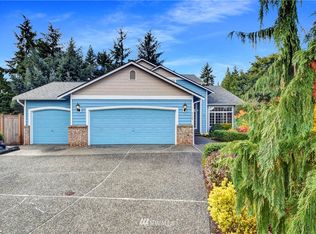 2723 104th Pl SE, Everett, WA 98208