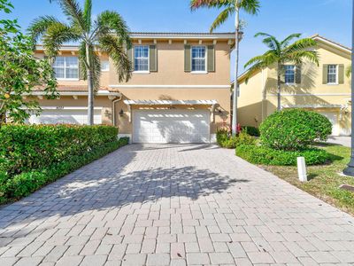 4588 Cadiz Circle, Palm Beach Gardens, FL, 33418