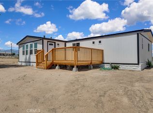 11514 Arrowhead Rd, Victorville, CA 92392