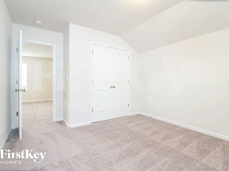 462 Yoshino Cherry Dr — Photo 11