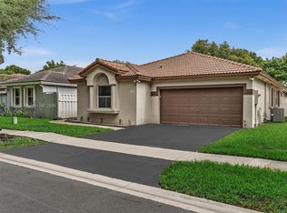 Lakes Of Newport Ii, Plantation, FL 33317