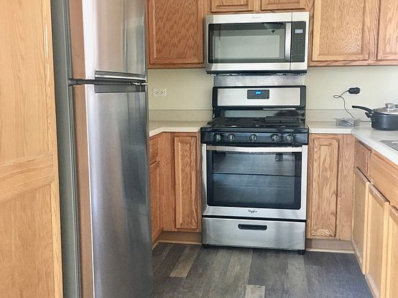5th image of 222 Williamsburg Ct #222