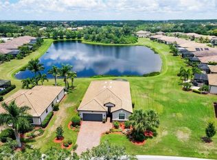 117 Wandering Wetlands Cir, Bradenton, FL 34212