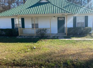 50022 Dorothy Ln, Tickfaw, LA 70466