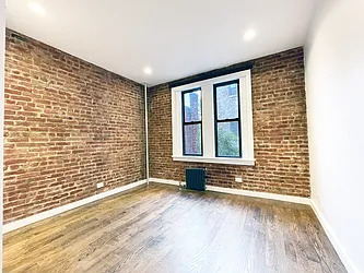Rented by Bohemia Realty Group