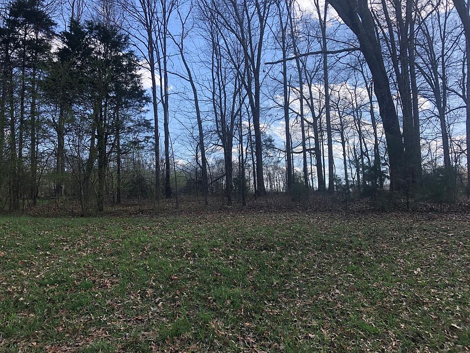 1st image of 423 Albemarle Dr Lot 65